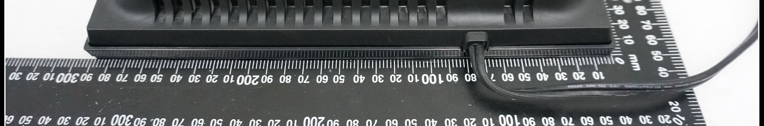 Induction Cooker - FCC ID 2ACSNIHAID513FNB - zhongshan falanbao electrical appliance co.ltd (1)