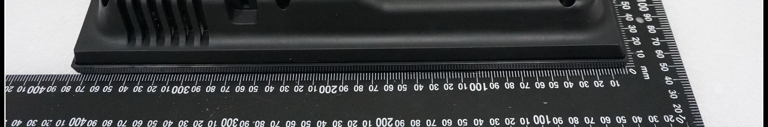 Induction Cooker - FCC ID 2ACSNIHAID513FNB - zhongshan falanbao electrical appliance co.ltd (2)