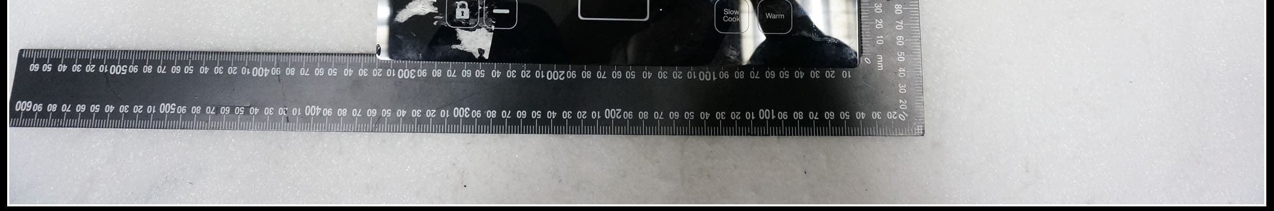 Induction Cooker - FCC ID 2ACSNIHAID513FNB - zhongshan falanbao electrical appliance co.ltd (4)