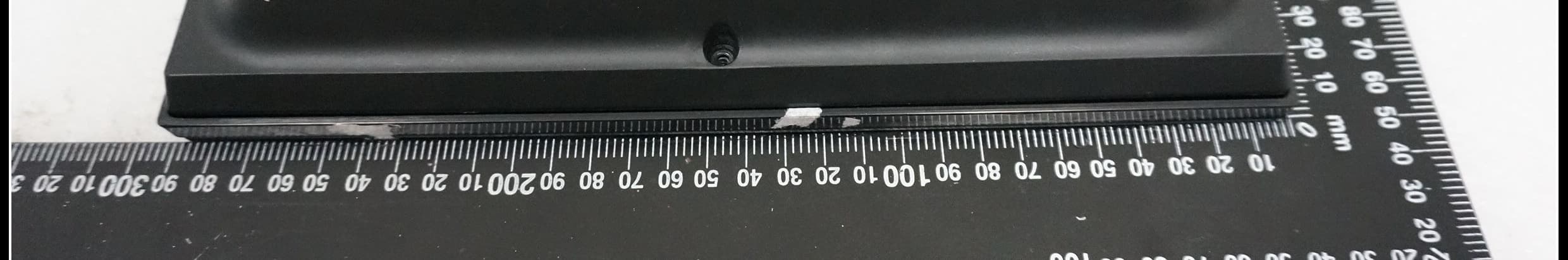 Induction Cooker - FCC ID 2ACSNIHAID513FNB - zhongshan falanbao electrical appliance co.ltd (5)