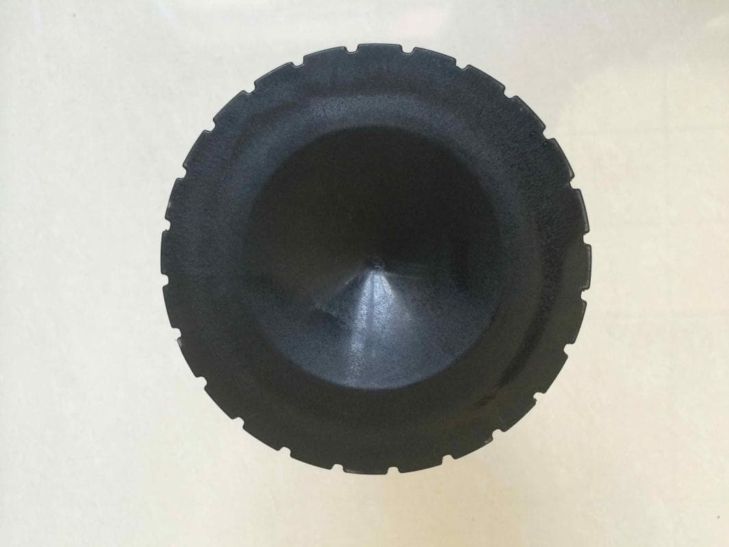 Pulse Radar Level Instrument - FCC ID 2ACSOGDRD5X6XA - Beijing GODA Instruments Co., LTD. (3)