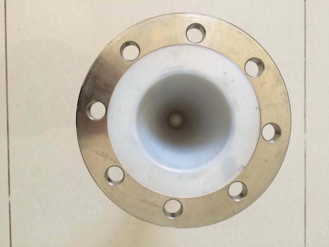 Pulse Radar Level Instrument - FCC ID 2ACSOGDRD5Y6YD - Beijing GODA Instruments Co., LTD.