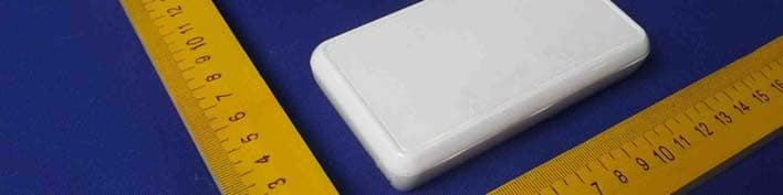 Zigbee Module - FCC ID 2ACSV-HF-Z100 - High-Flying Electronics Technology Co., Ltd. (2)