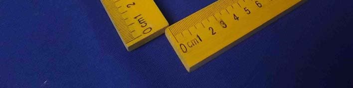 Zigbee Module - FCC ID 2ACSV-HF-Z100 - High-Flying Electronics Technology Co., Ltd. (5)