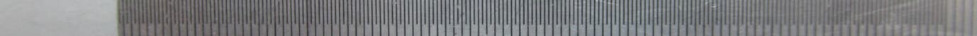 Wi-Fi Module - FCC ID 2ACSVHF-LPD100 - High-Flying Electronics Technology Co., Ltd. (2)