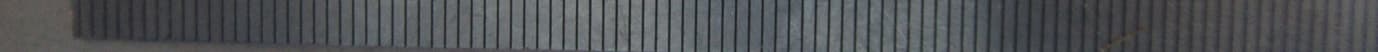 Wi-Fi Module - FCC ID 2ACSVHF-LPD100 - High-Flying Electronics Technology Co., Ltd. (5)