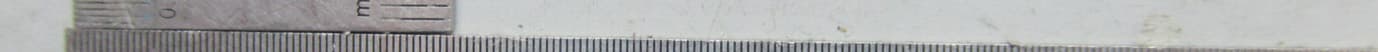 Wi-Fi Module - FCC ID 2ACSVHF-LPD100 - High-Flying Electronics Technology Co., Ltd. (3)