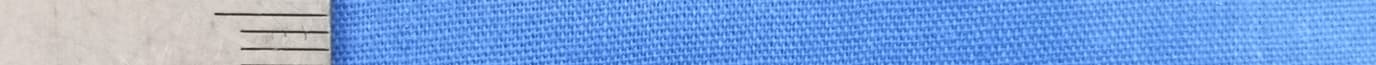 Wi-Fi +BLE Module - FCC ID 2ACSVHF-LPT270 - High-Flying Electronics Technology Co., Ltd. (5)