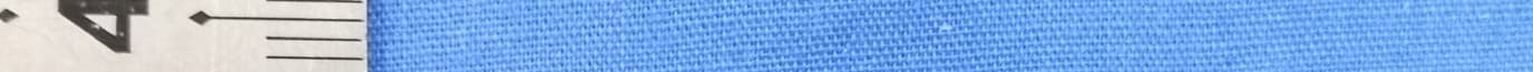 Wi-Fi +BLE Module - FCC ID 2ACSVHF-LPT270 - High-Flying Electronics Technology Co., Ltd. (4)
