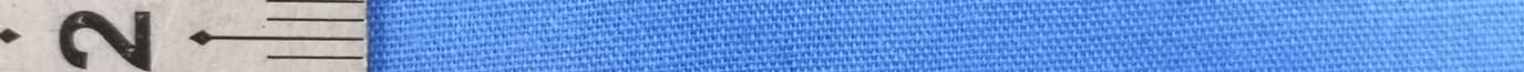 Wi-Fi +BLE Module - FCC ID 2ACSVHF-LPT270 - High-Flying Electronics Technology Co., Ltd. (2)