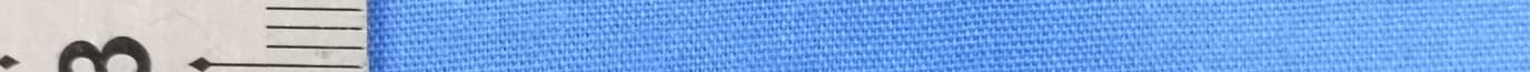 Wi-Fi +BLE Module - FCC ID 2ACSVHF-LPT270 - High-Flying Electronics Technology Co., Ltd. (3)