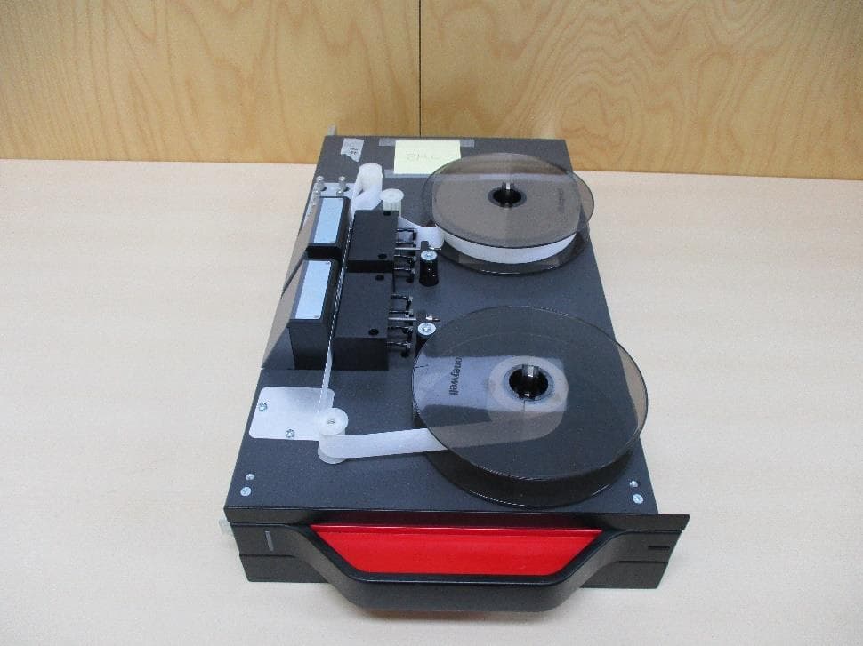 Vertex SF System - FCC ID 2ACSZVERTEXEDGE - Honeywell Analytics Inc (5)