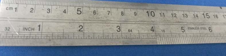 Flash Controller - FCC ID 2ACT9ES-YK5005 - Zhe Jiang Eastsun Autocar Things Co., Ltd.