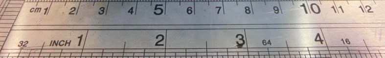 Mobile phone - FCC ID 2ACU5-JTSMART3 - UNICAIR INDUSTRIAL LIMITED. (4)
