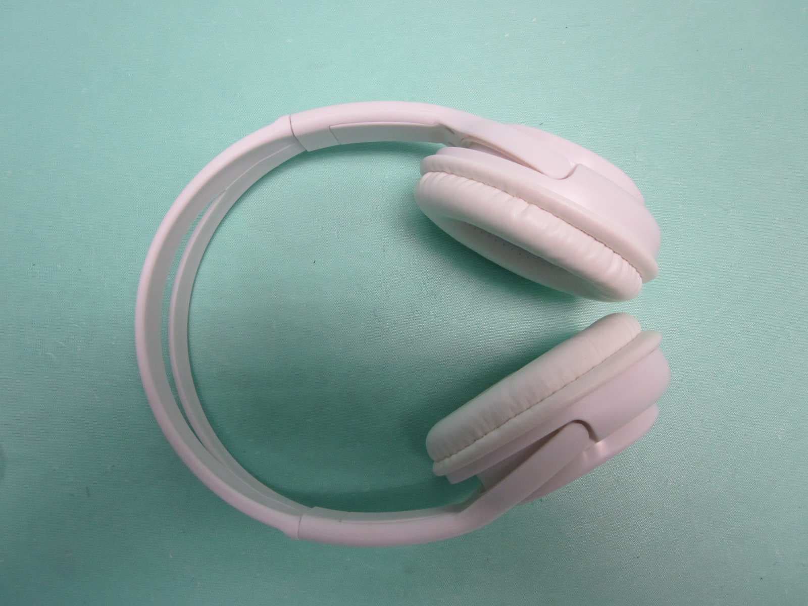 Bluetooth Headset - FCC ID 2ACUCBH8950 - Shenzhen Ningtongda Electronics Co., Ltd. (2)