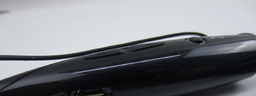 Bluetooth headset - FCC ID 2ACUCR222 - Shenzhen Ningtongda Electronics Co., Ltd. (2)