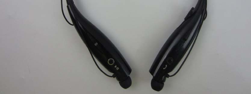 Bluetooth headset - FCC ID 2ACUCR222 - Shenzhen Ningtongda Electronics Co., Ltd. (3)