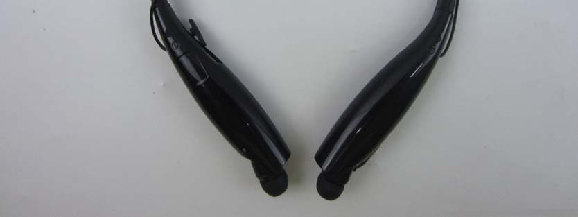 Bluetooth headset - FCC ID 2ACUCR222 - Shenzhen Ningtongda Electronics Co., Ltd. (4)
