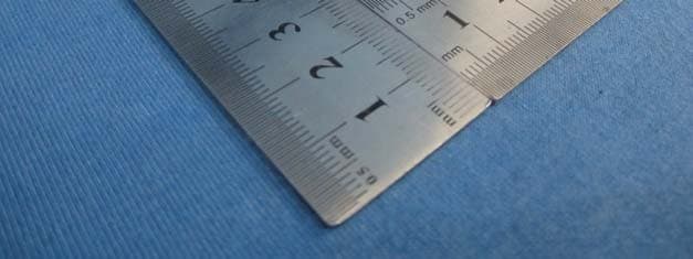 Lost and Found Tag - FCC ID 2ACUH-SMARTAG - NEXI LIMITED (2)