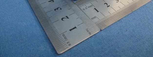 Lost and Found Tag - FCC ID 2ACUH-SMARTAG - NEXI LIMITED