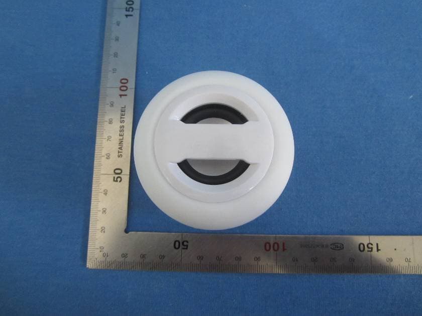 Bluetooth Wireless Speaker - FCC ID 2ACUH-ZEPO - NEXI LIMITED (3)