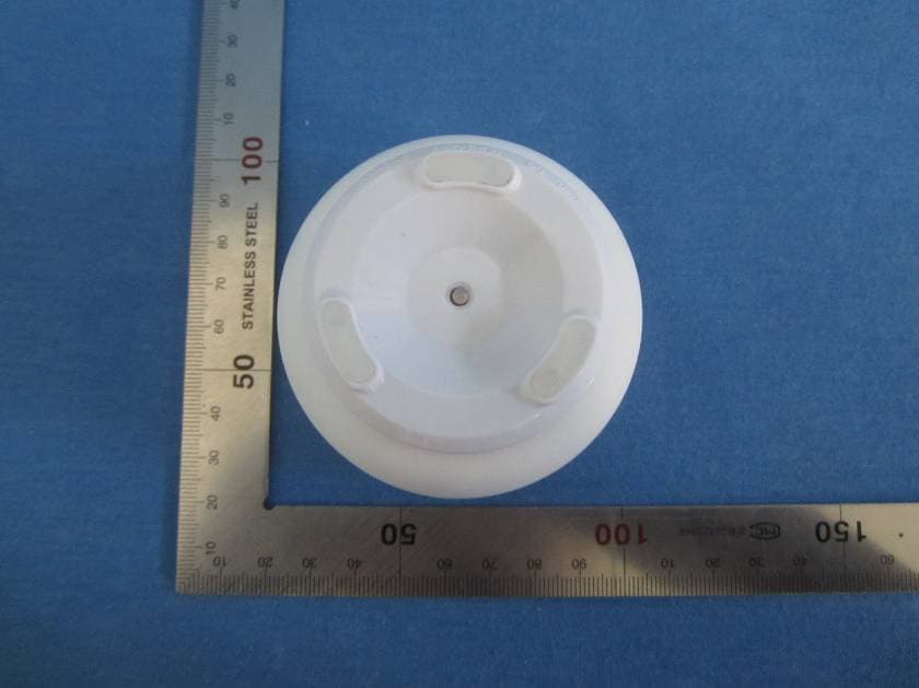 Bluetooth Wireless Speaker - FCC ID 2ACUH-ZEPO - NEXI LIMITED (5)