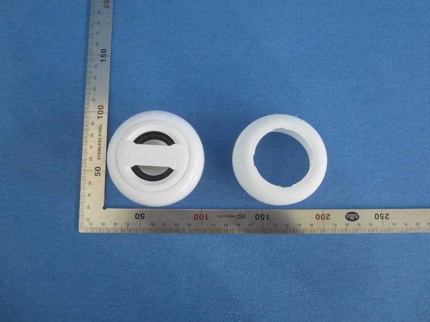 Bluetooth Wireless Speaker - FCC ID 2ACUH-ZEPO - NEXI LIMITED (2)