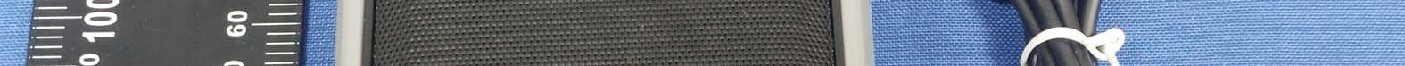 Waterproof Portable Bluetooth Speaker - FCC ID 2ACUL-BSW8 - Shenzhen Gembird Electronics ltd (3)
