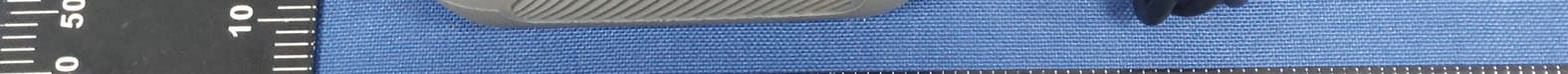 Waterproof Portable Bluetooth Speaker - FCC ID 2ACUL-BSW8 - Shenzhen Gembird Electronics ltd