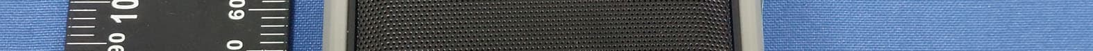 Waterproof Portable Bluetooth Speaker - FCC ID 2ACUL-BSW8 - Shenzhen Gembird Electronics ltd (4)