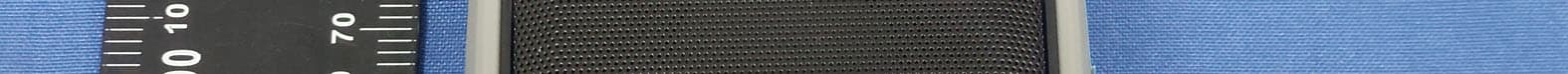 Waterproof Portable Bluetooth Speaker - FCC ID 2ACUL-BSW8 - Shenzhen Gembird Electronics ltd (5)
