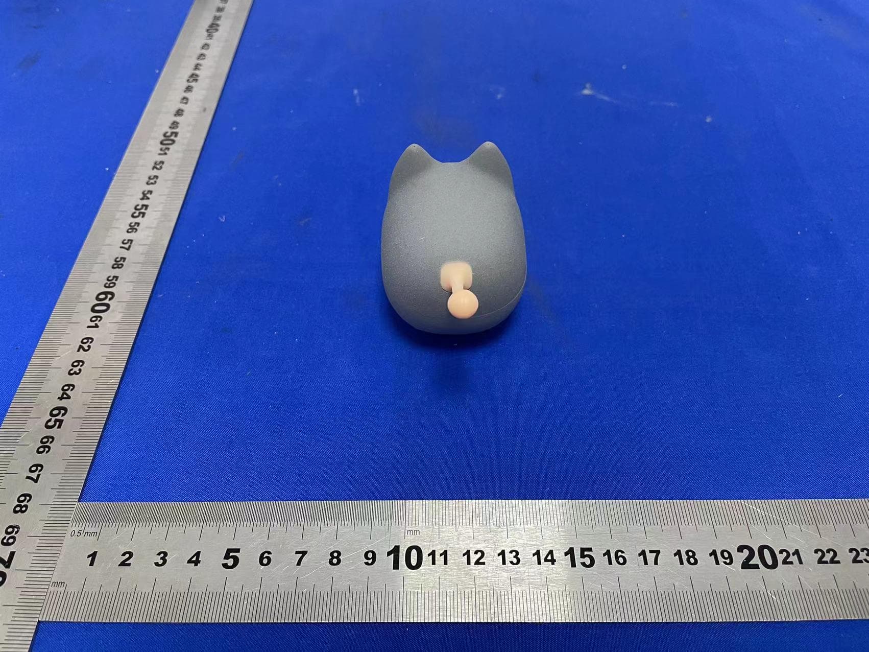 Portable Bluetooth Speaker - FCC ID 2ACUL-LYZ-A0003 - Shenzhen Gembird Electronics ltd (4)