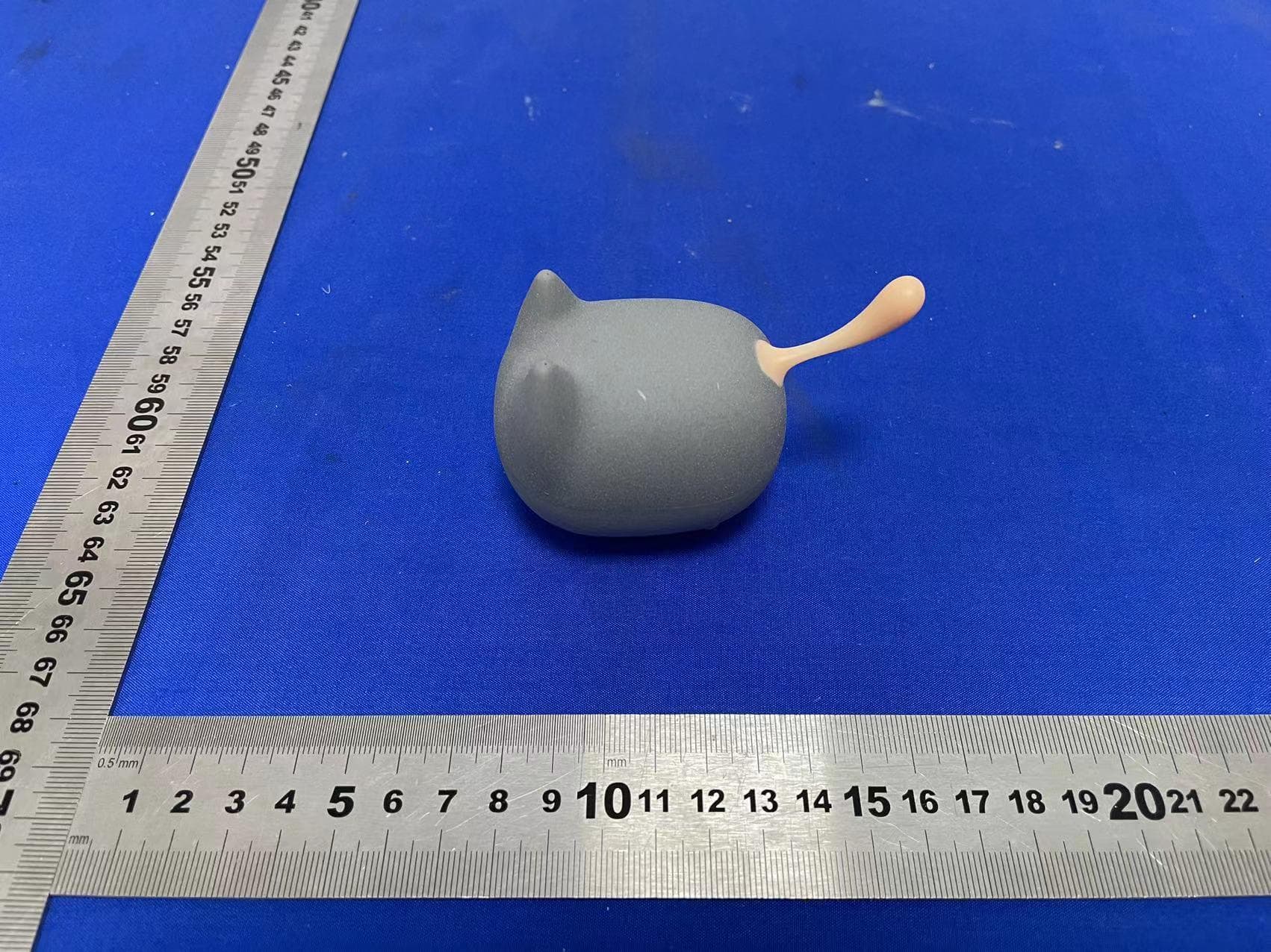 Portable Bluetooth Speaker - FCC ID 2ACUL-LYZ-A0003 - Shenzhen Gembird Electronics ltd