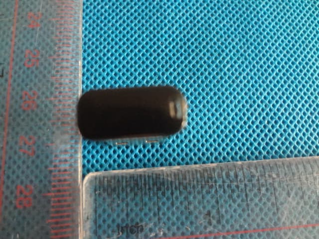 Bluetooth dongle - FCC ID 2ACULBTD-MINI2 - Shenzhen Gembird Electronics ltd (2)