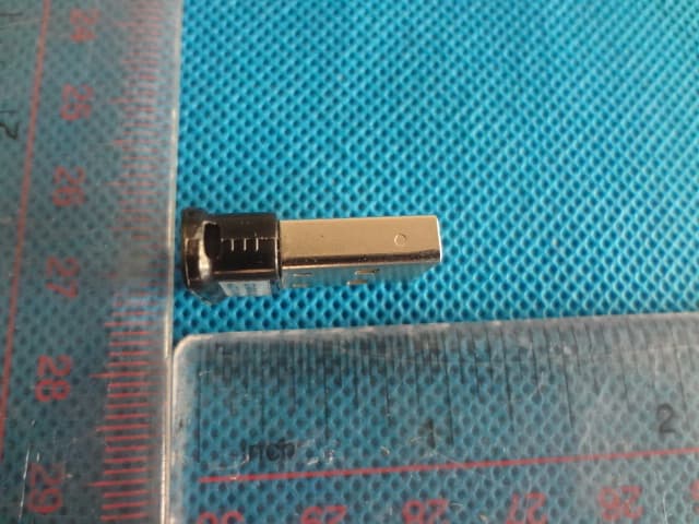 Bluetooth dongle - FCC ID 2ACULBTD-MINI2 - Shenzhen Gembird Electronics ltd (5)