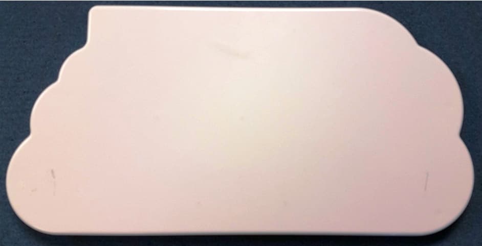ludos cloudBoard - FCC ID 2ACUO-LCB001 - Digital Dream Labs, LLC