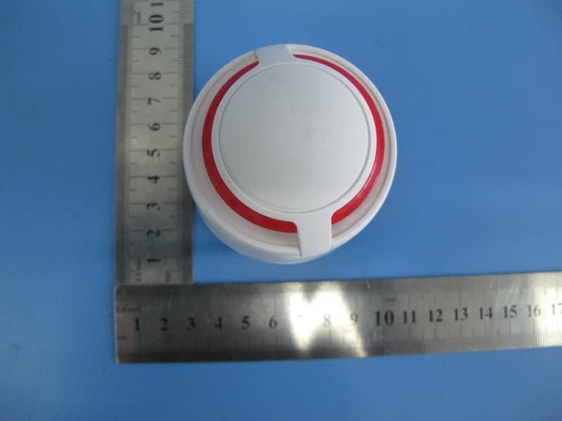Bluetooth Speaker - FCC ID 2ACUS-2735 - Shenzhen ShengHeDa Electronic Technology Co., Ltd (4)