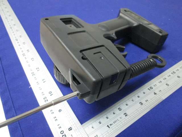 R/C Car Series - FCC ID 2ACUT-4820150012047 - SHANTOU CHENGHAI GUANHUA IMPORT AND EXPORT TRADE CO., LTD. (2)