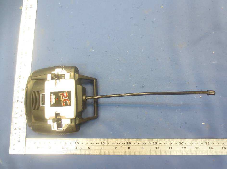 R/C Car Series - FCC ID 2ACUT-482015002-854 - SHANTOU CHENGHAI GUANHUA IMPORT AND EXPORT TRADE CO., LTD. (3)