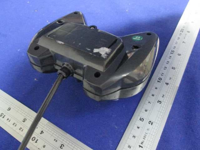R/C CAR SERIES - FCC ID 2ACUT-482015013-011 - SHANTOU CHENGHAI GUANHUA IMPORT AND EXPORT TRADE CO., LTD. (2)
