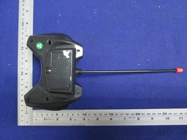R/C CAR SERIES - FCC ID 2ACUT-482015013-011 - SHANTOU CHENGHAI GUANHUA IMPORT AND EXPORT TRADE CO., LTD. (3)