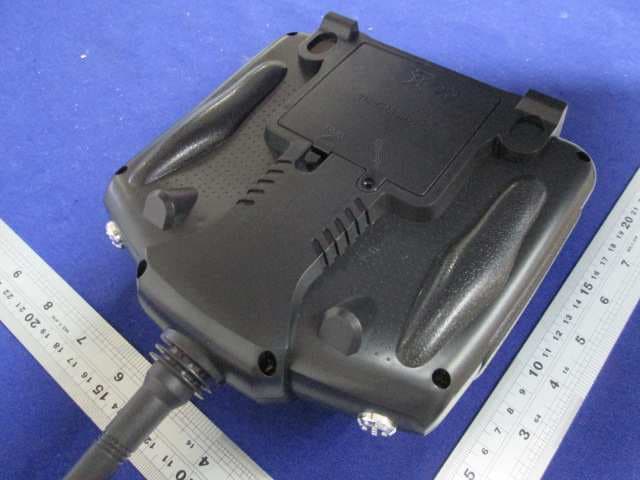 AIRCRAFT SERIES / UFO SERIES - FCC ID 2ACUT-482015018-391 - SHANTOU CHENGHAI GUANHUA IMPORT AND EXPORT TRADE CO., LTD. (3)