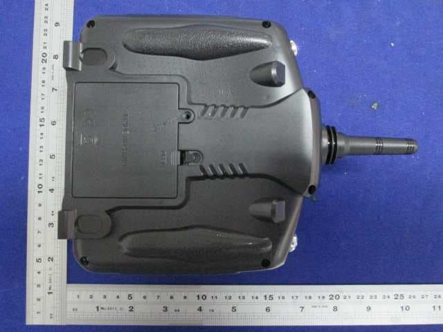 AIRCRAFT SERIES / UFO SERIES - FCC ID 2ACUT-482015018-391 - SHANTOU CHENGHAI GUANHUA IMPORT AND EXPORT TRADE CO., LTD. (4)
