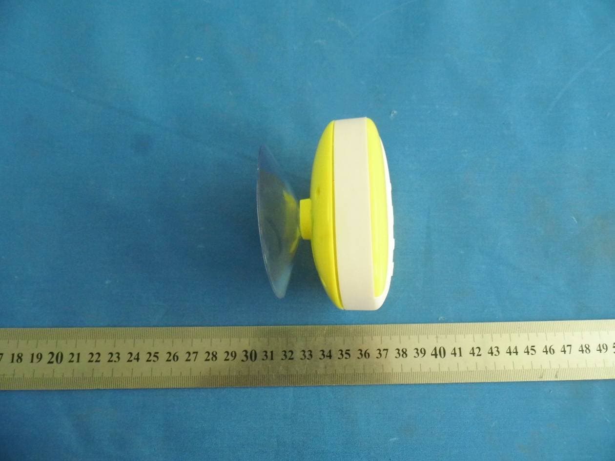 Bluetooth Speaker - FCC ID 2ACVH-MX-10 - Miomix (Shenzhen) Technology Co., Ltd. (5)
