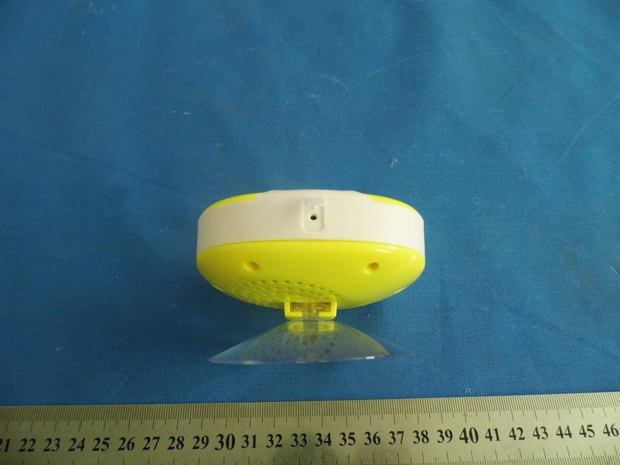 Bluetooth Speaker - FCC ID 2ACVH-MX-10 - Miomix (Shenzhen) Technology Co., Ltd. (2)