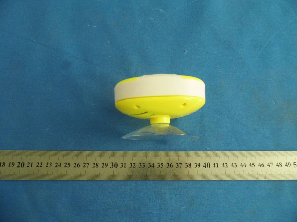 Bluetooth Speaker - FCC ID 2ACVH-MX-10 - Miomix (Shenzhen) Technology Co., Ltd. (4)