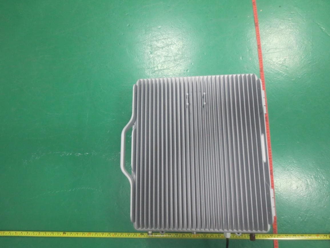 Signal Booster - FCC ID 2ACVLJ4ICP - Signalwing Corporation (3)