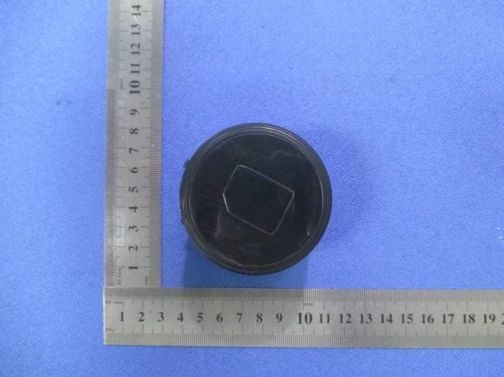 Bluetooth Speaker - FCC ID 2ACVNJE-714 - Janear International (2)
