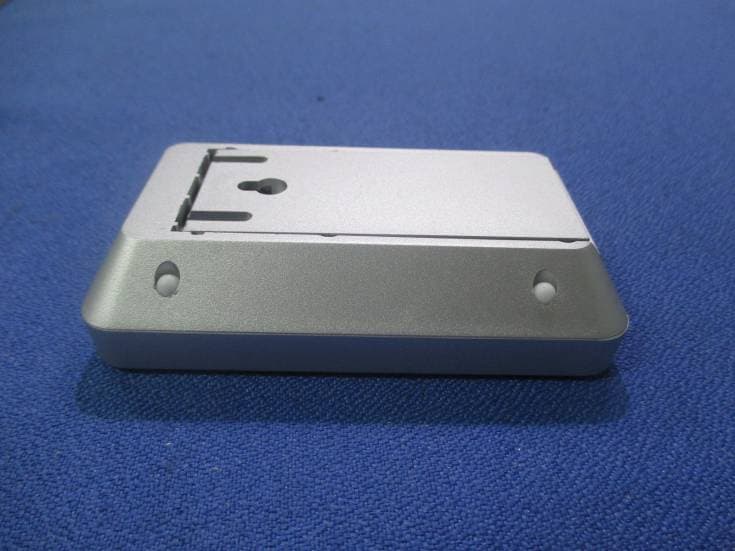 WRLS DIG D.LINE LCD IN/OUT W.S - FCC ID 2ACW8GP3209 - FUZHOU SUNNY ELECTRONIC CO.,LTD. (2)