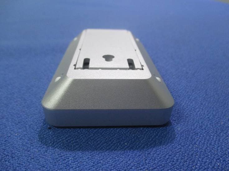 WRLS DIG D.LINE LCD IN/OUT W.S - FCC ID 2ACW8GP3209 - FUZHOU SUNNY ELECTRONIC CO.,LTD. (5)